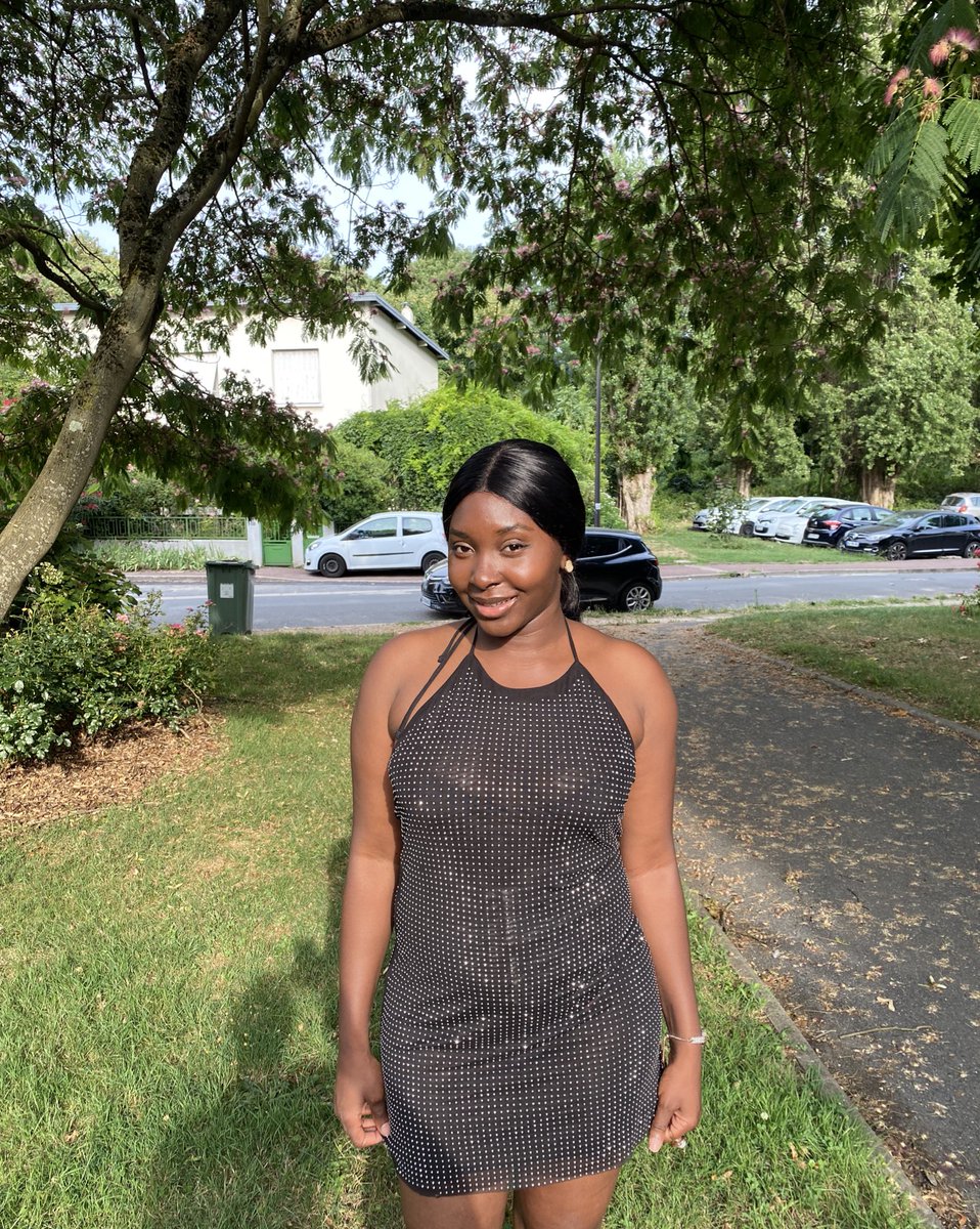 Happy birthday to me 🎂🥂🥰