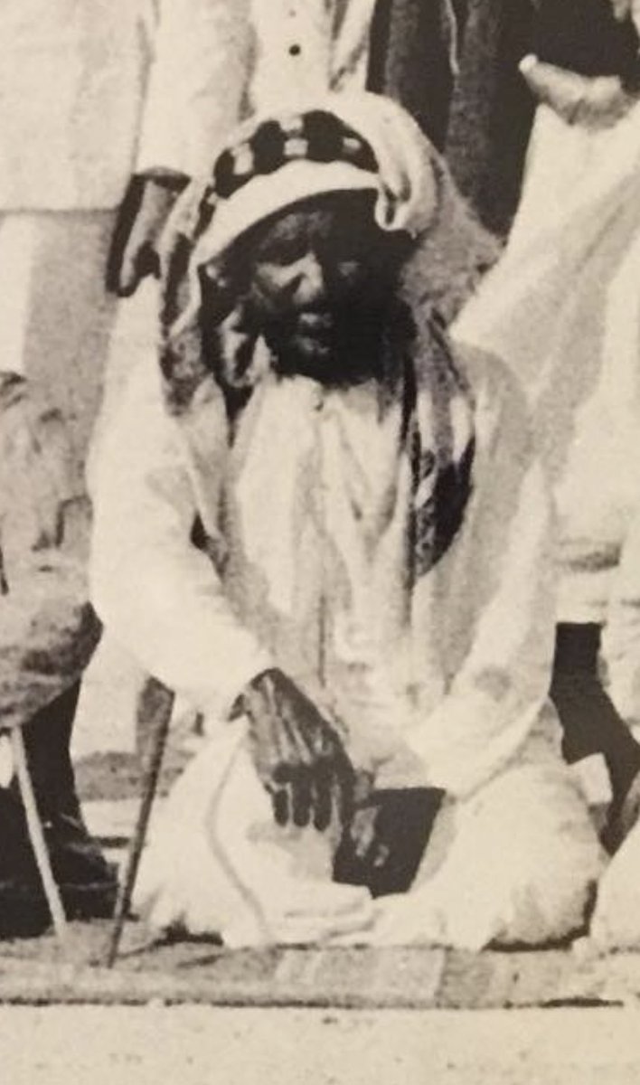 عبدالرحمن الياسـي tweet media