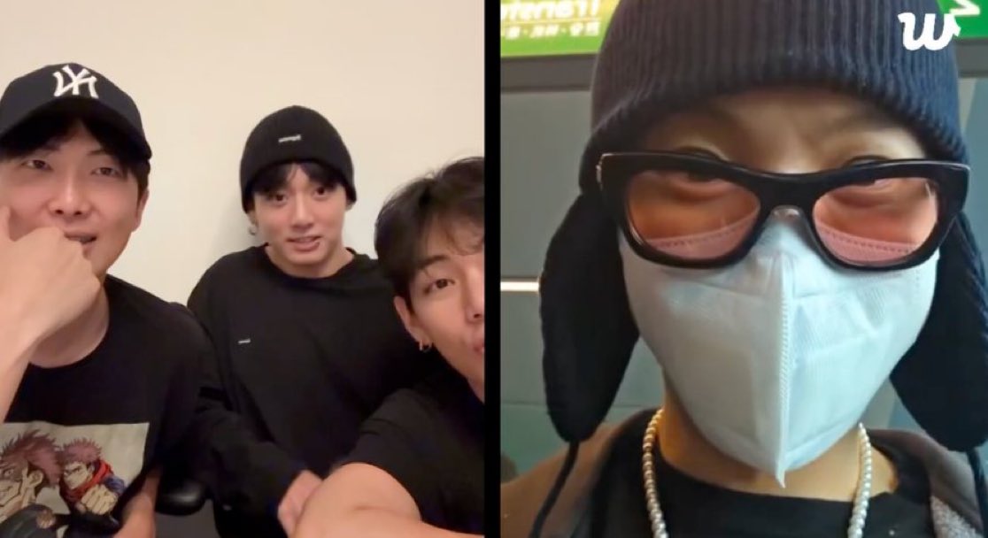HOBİ DE GİRİP ÇIKMIŞ KISACA 😭