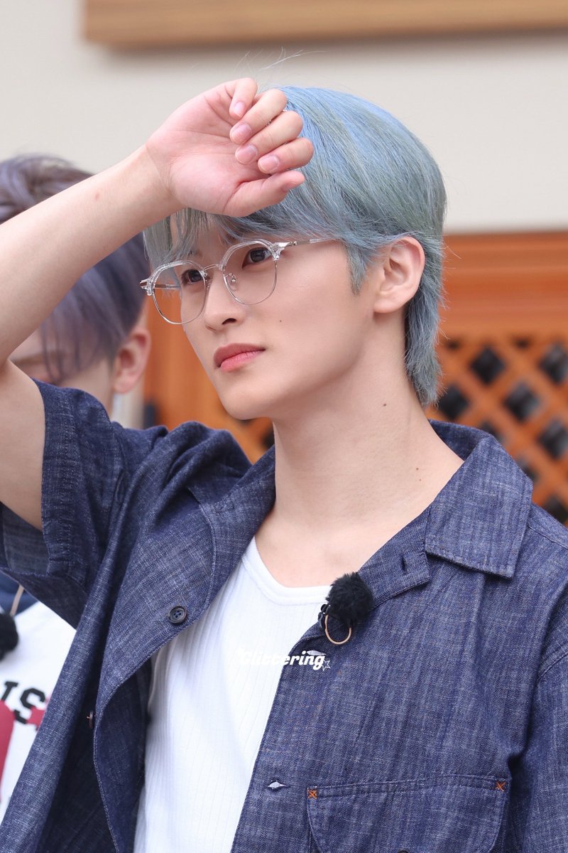 250715

#NCT #NCTU #NCT127 #NCTDREAM #마크 #MARK