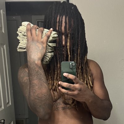 #NewProfilePic
