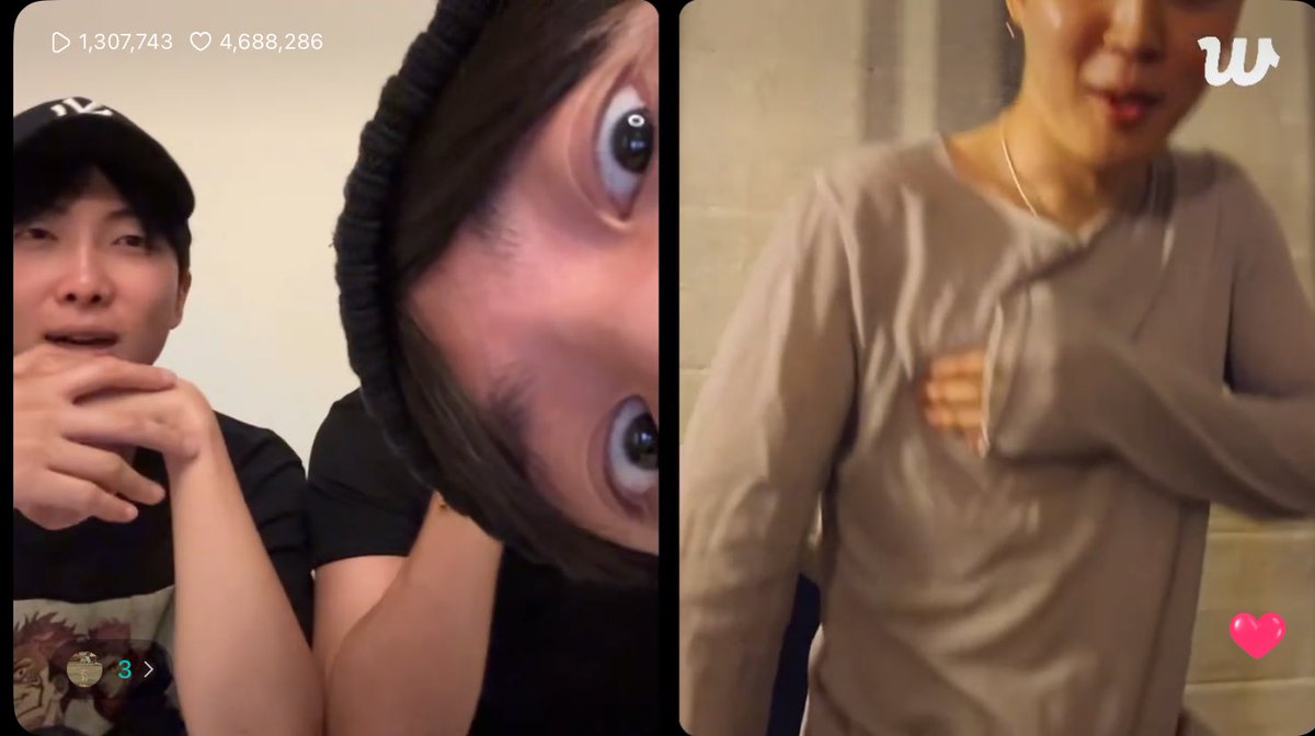 THIS IS BANGTAN (4/7)