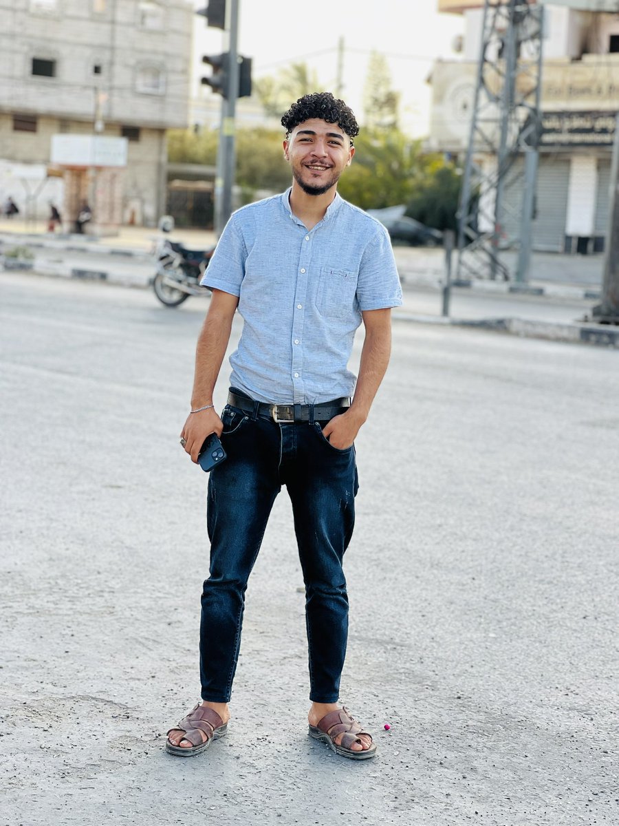 Abdullah_Om3r03's tweet photo. Hi guys 🇵🇸
I am alive 💕

My account is restricted and my tweets are not visible to everyone. Please follow me, retweet, quote and comment. 🇵🇸🍉 🫶 https://t.co/WHKimbdXmV