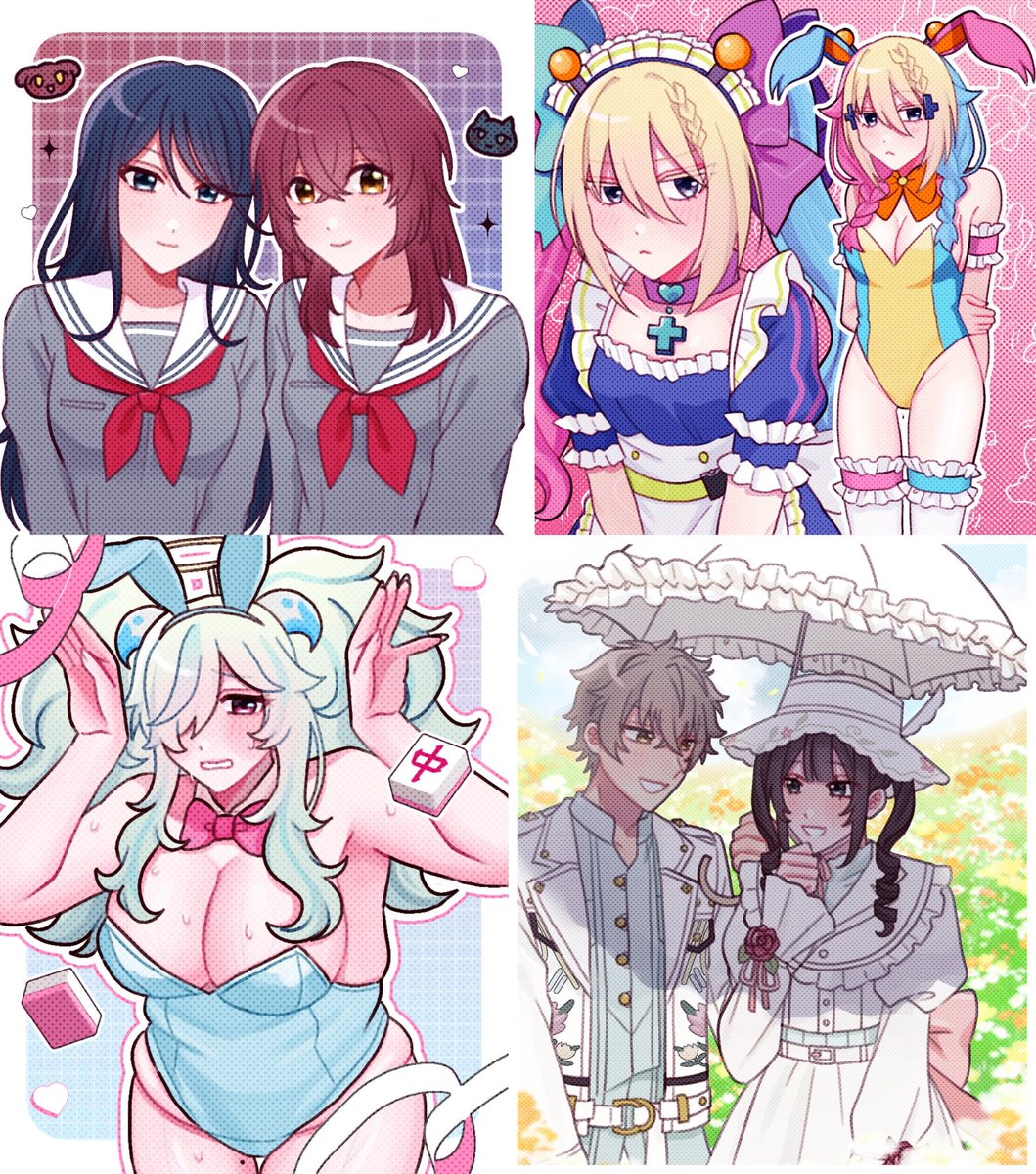 ゆんちゃん (@adieu_laserbeam) / Posts / X