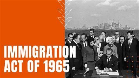 EthnicAmericanX's tweet image. The Hart Celler Act was designed to destroy the Ethnic American.