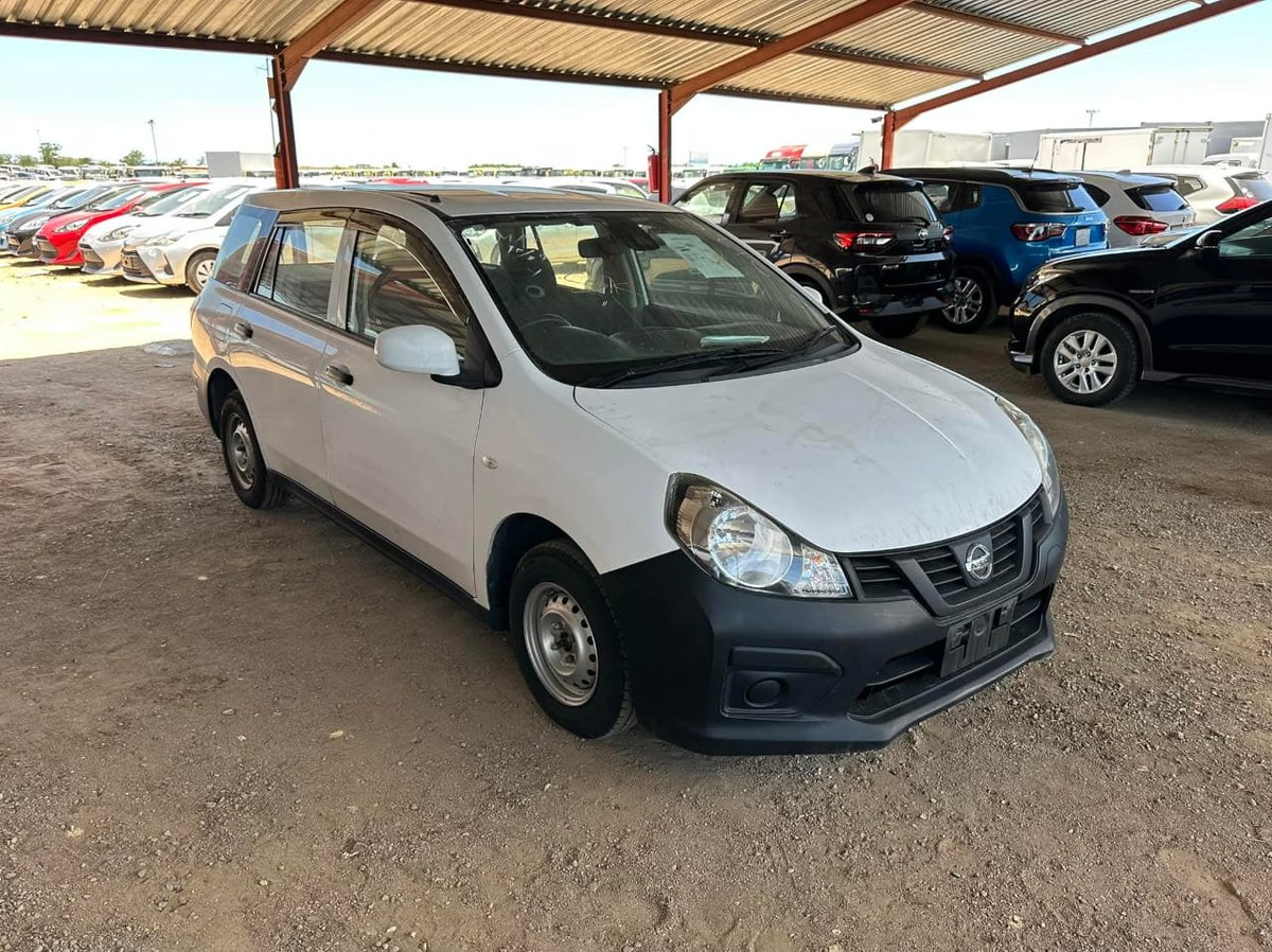 mikesfreightt's tweet photo. Nissan Advan
2019-06
1490 cc
Available 
Price excluding duty $3800
0774316331 https://t.co/SdDNUlkTgZ