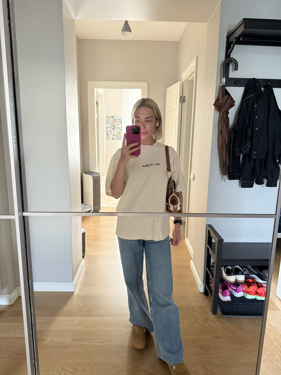 Kristiāna tweet media