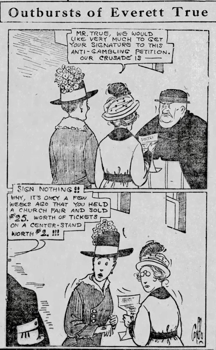 john34766308's tweet image. The Muskegon Chronicle 
Muskegon Michigan 
July 14,1916