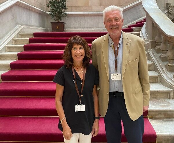 El territori alça la veu contra el PLEMCAT al Parlament de Catalunya: revistabaixemporda.cat/el-territori-a…