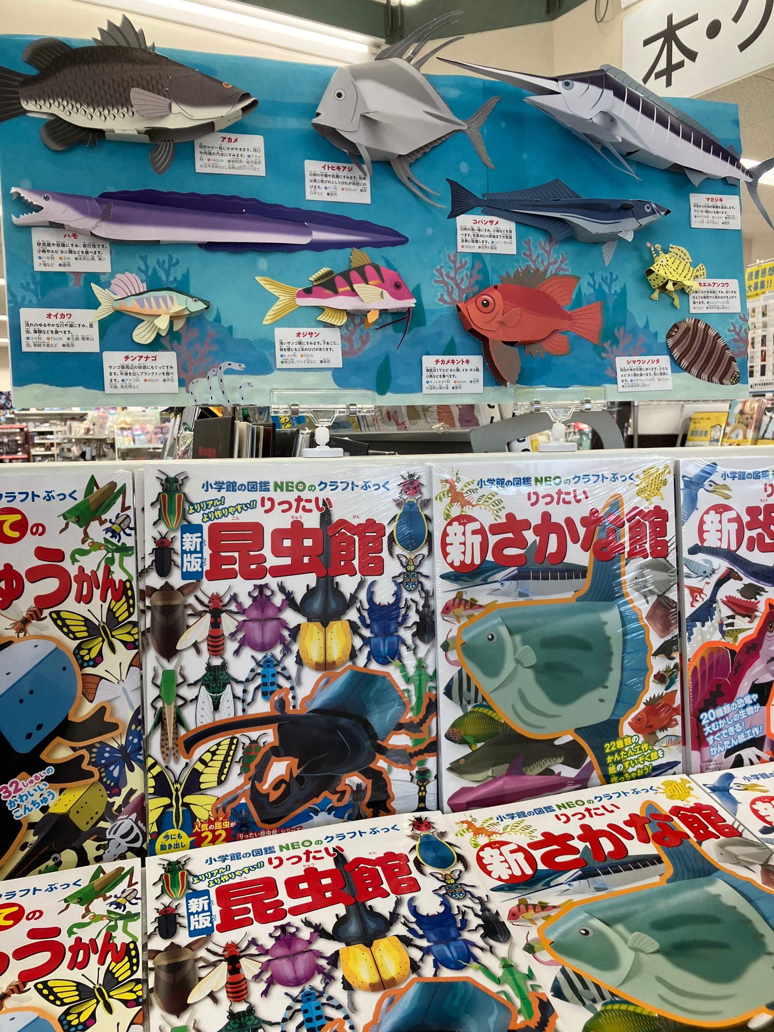 小物 buruaaaaaaaa リアルレザー 筒太 オーバーサイズワイドシャフトショートブーツ
