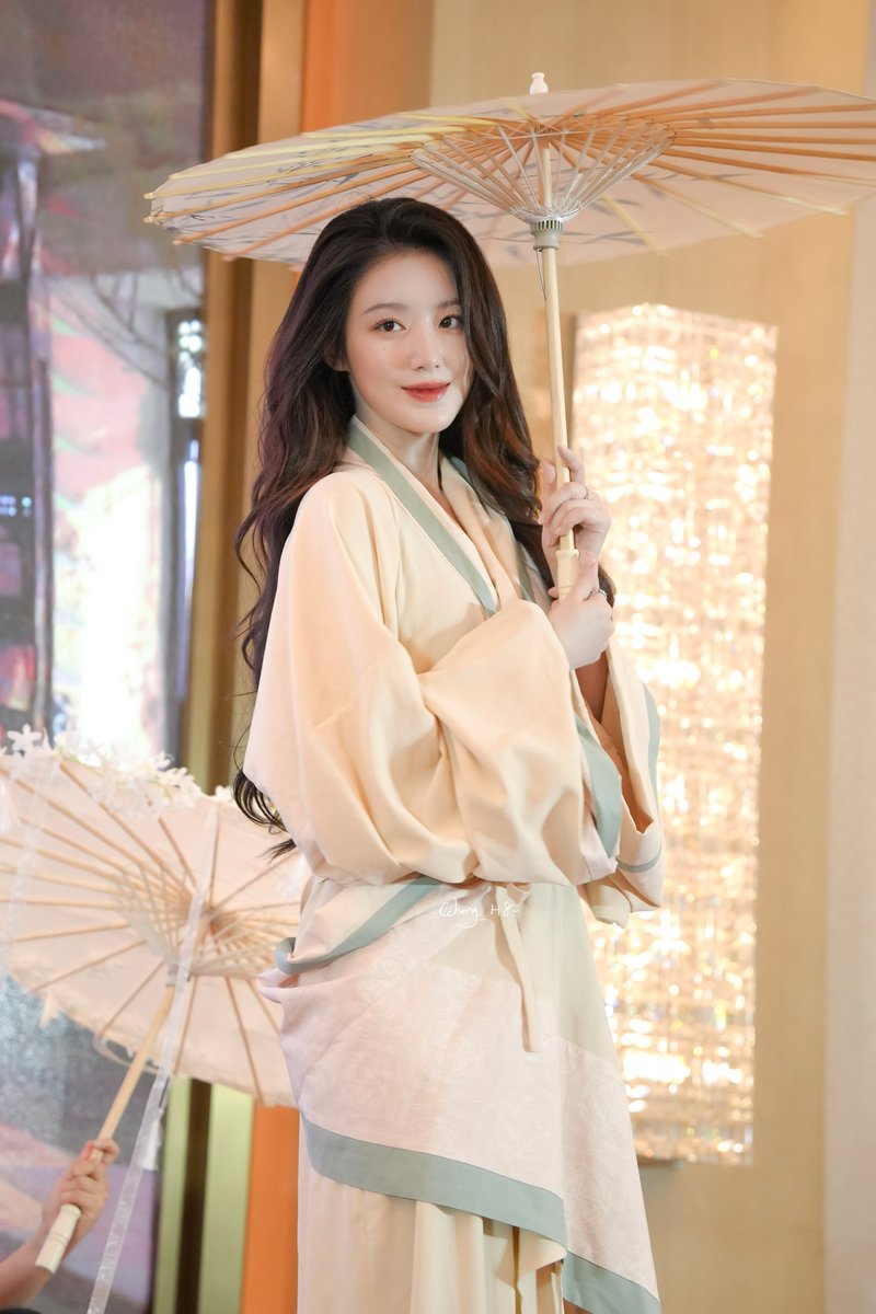 Ccheng_H8's tweet image. 250715

#슈화 #SHUHUA #舒華
 #아이들 #idle