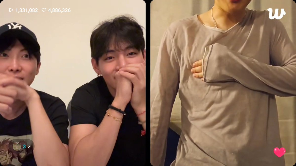 ME KAPAG KA-VIDEOCALL ANG TROPA TAPOS MAY DUMATING NA PARCEL KAYA NEED KO LUMABAS:
