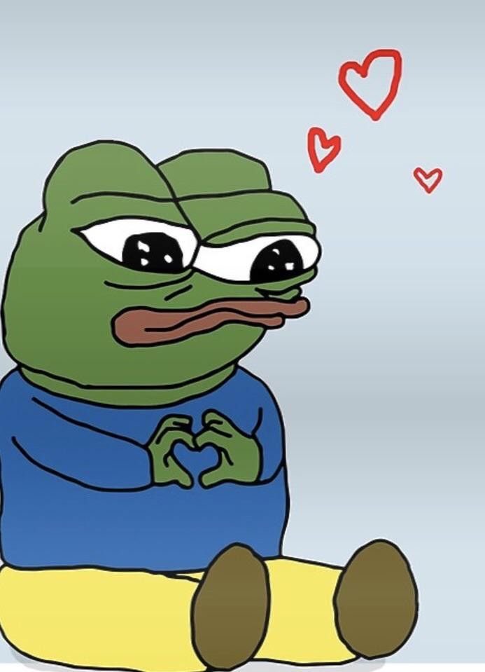 GN