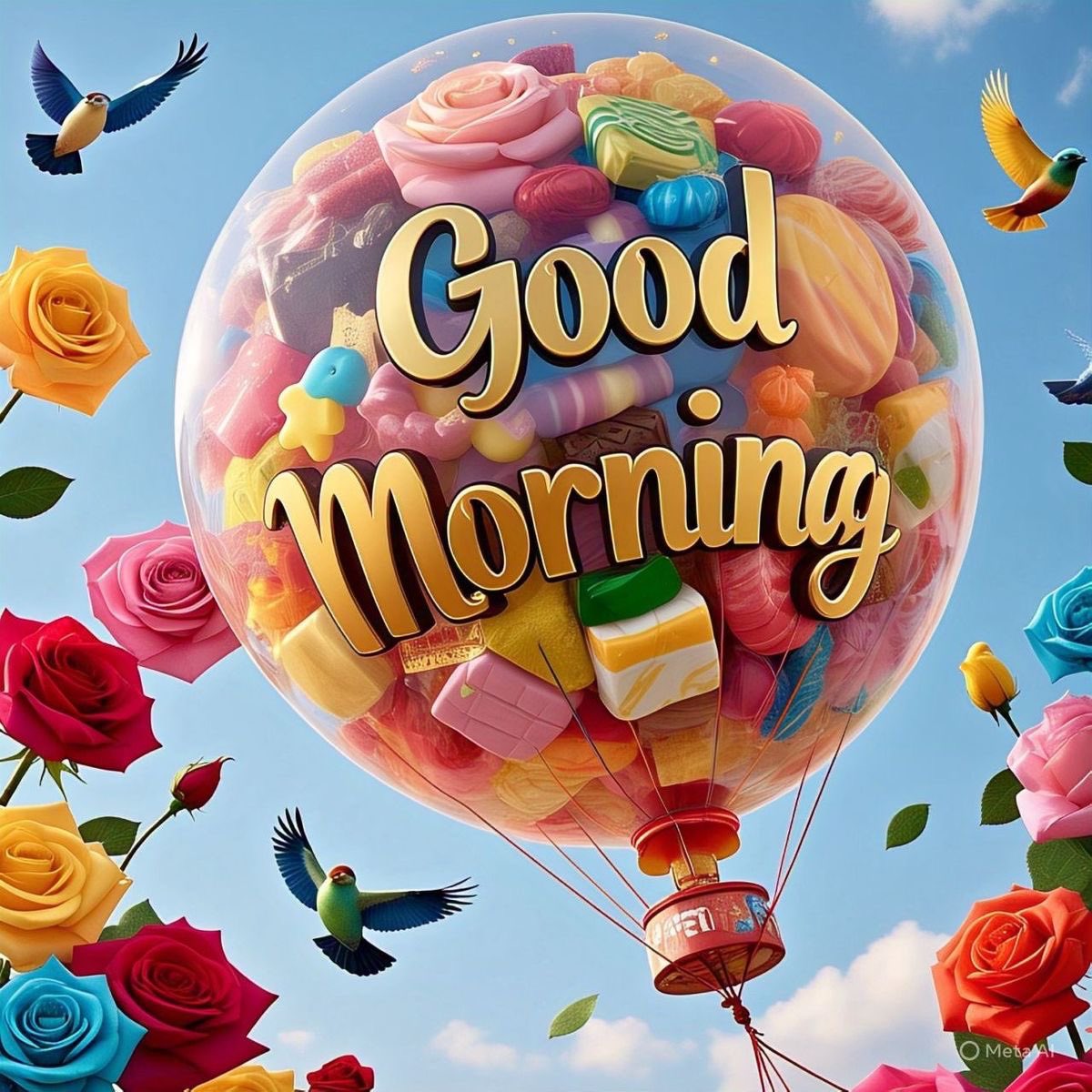 dottyelephant2's tweet image. Good morning peeps ☕️☀️