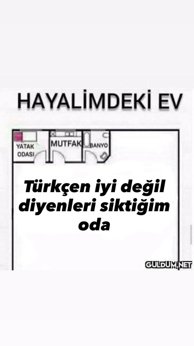 APns (@benkimimblmyrm) on Twitter photo 