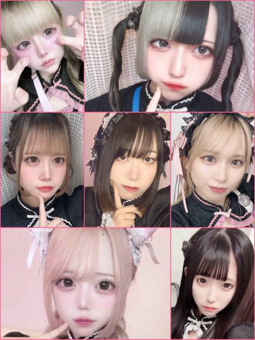 じゃぱにーずKAWAiiのツイート