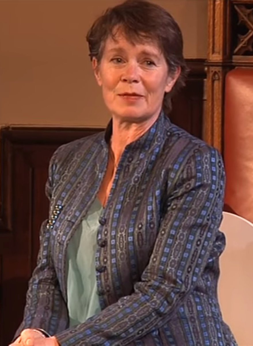 Happy birthday to the wonderful English actress Celia Imrie who was born on this day in 1952. #CeliaImrie #VictoriaWood #TheBestExoticMarigoldHotel #NannyMcPhee #BetterThings #TheDiplomat #BridgetJones #CalendarGirls #HilaryAndJackie #PatAndMargaret #dinnerladies #DoctorWho