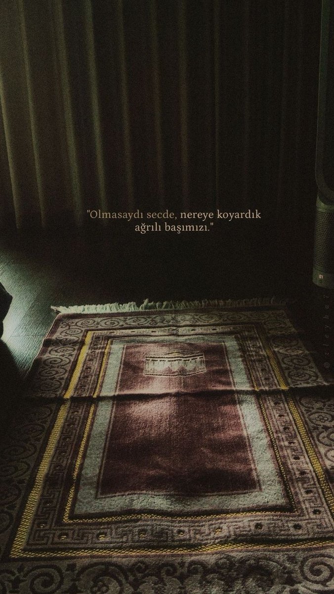 Süfyan es-Sevrî (Rahimehullah) şöyle demiştir:

 "İnsanlarla sürekli birlikte olmaktan sakın; çünkü insanlarla çokça birlikte olmak kalbi öldürür ve ihlası (samimiyeti) yok eder."

Hilyetü’l-Evliyâ/7/34