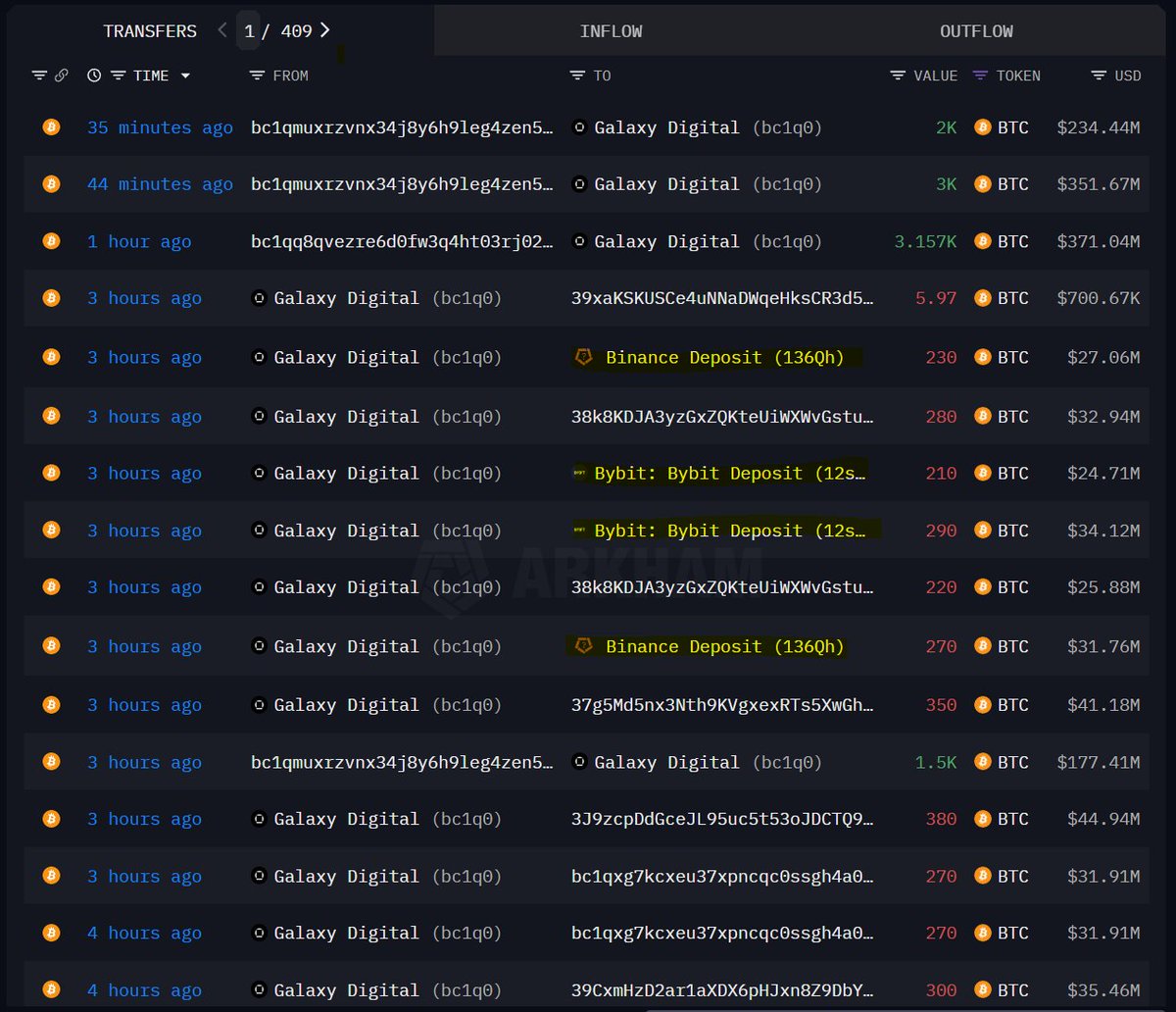 加密龐克Cryptopunks tweet media