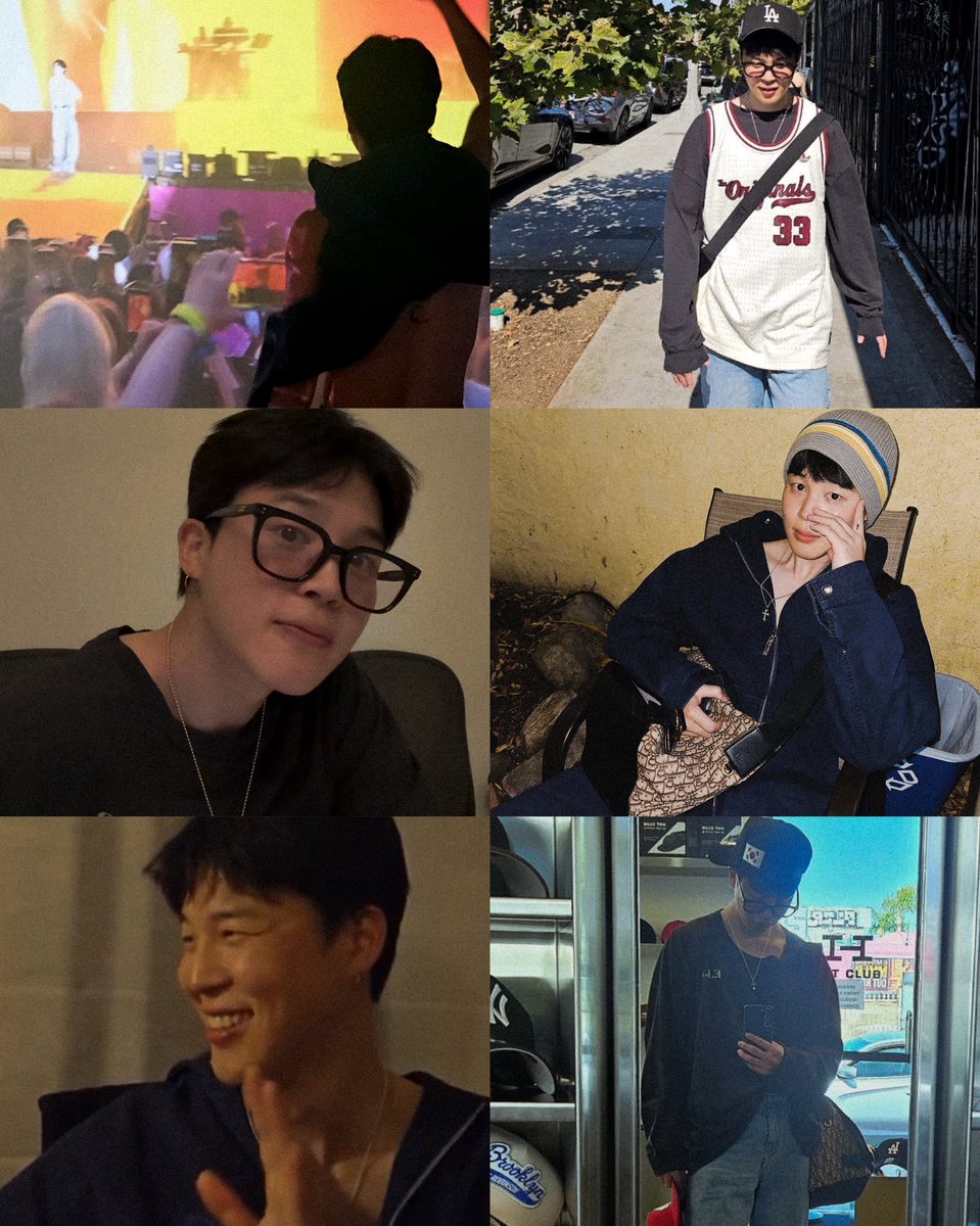 librafolders's tweet image. jimin lately 💗