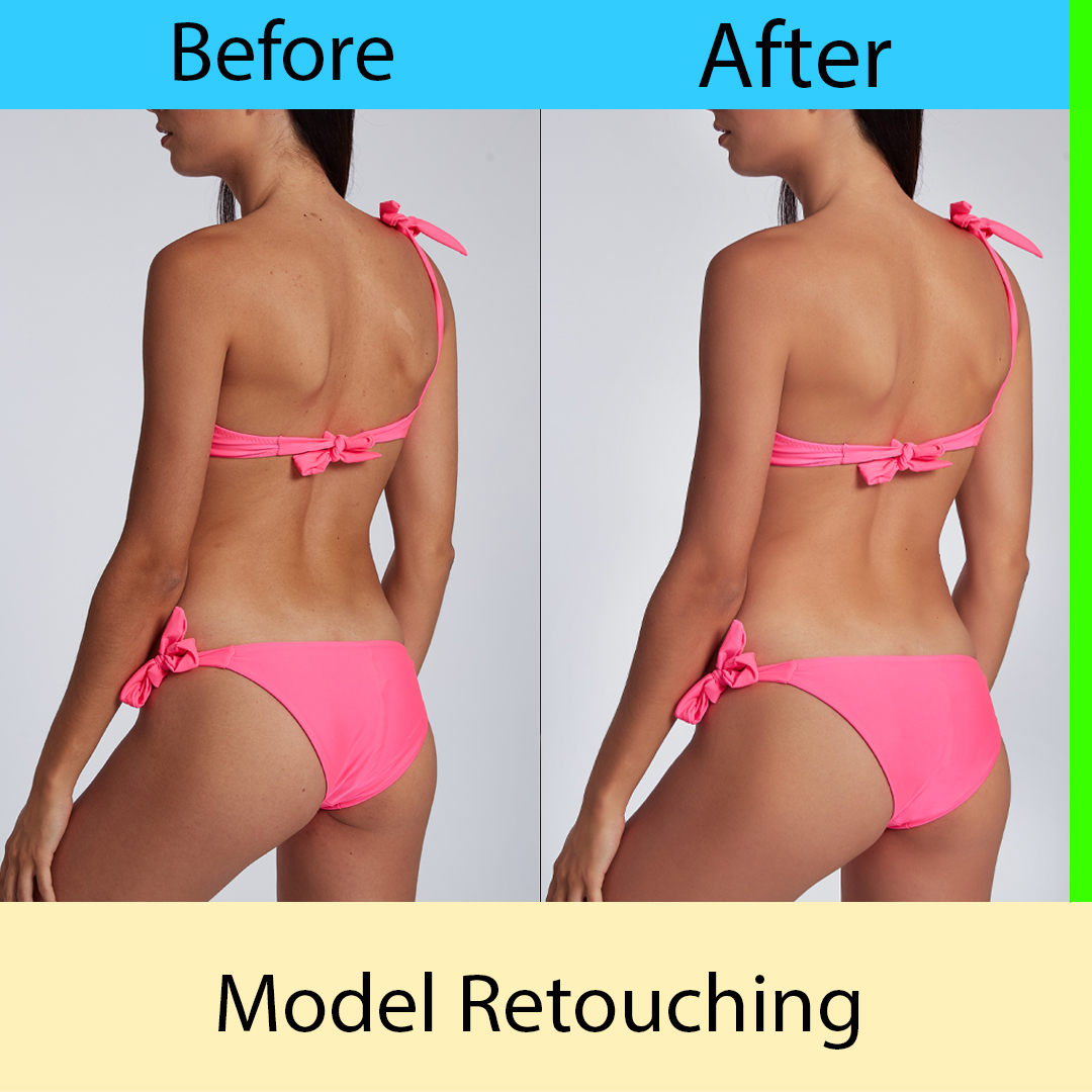 Graphicfields's tweet image. Hello,
Professional model retouching that enhances natural beauty while maintaining skin texture, correcting lighting, and perfecting every detail for a flawless yet realistic finish.&quot;
#ModelRetouching #PhotoRetouching #BeautyRetouch
#FashionRetouch #PortraitEditing