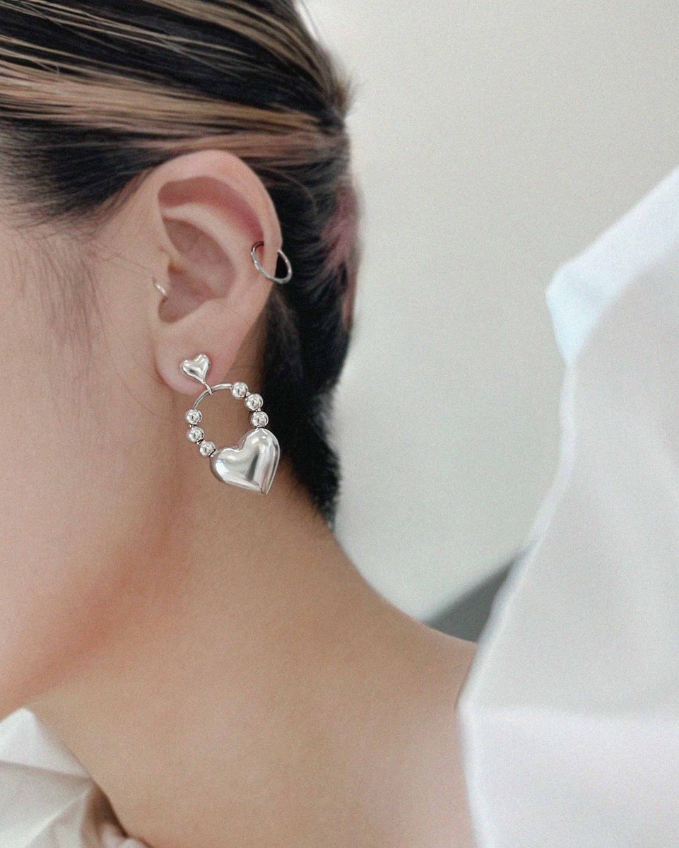 소상공인(나) 살리자