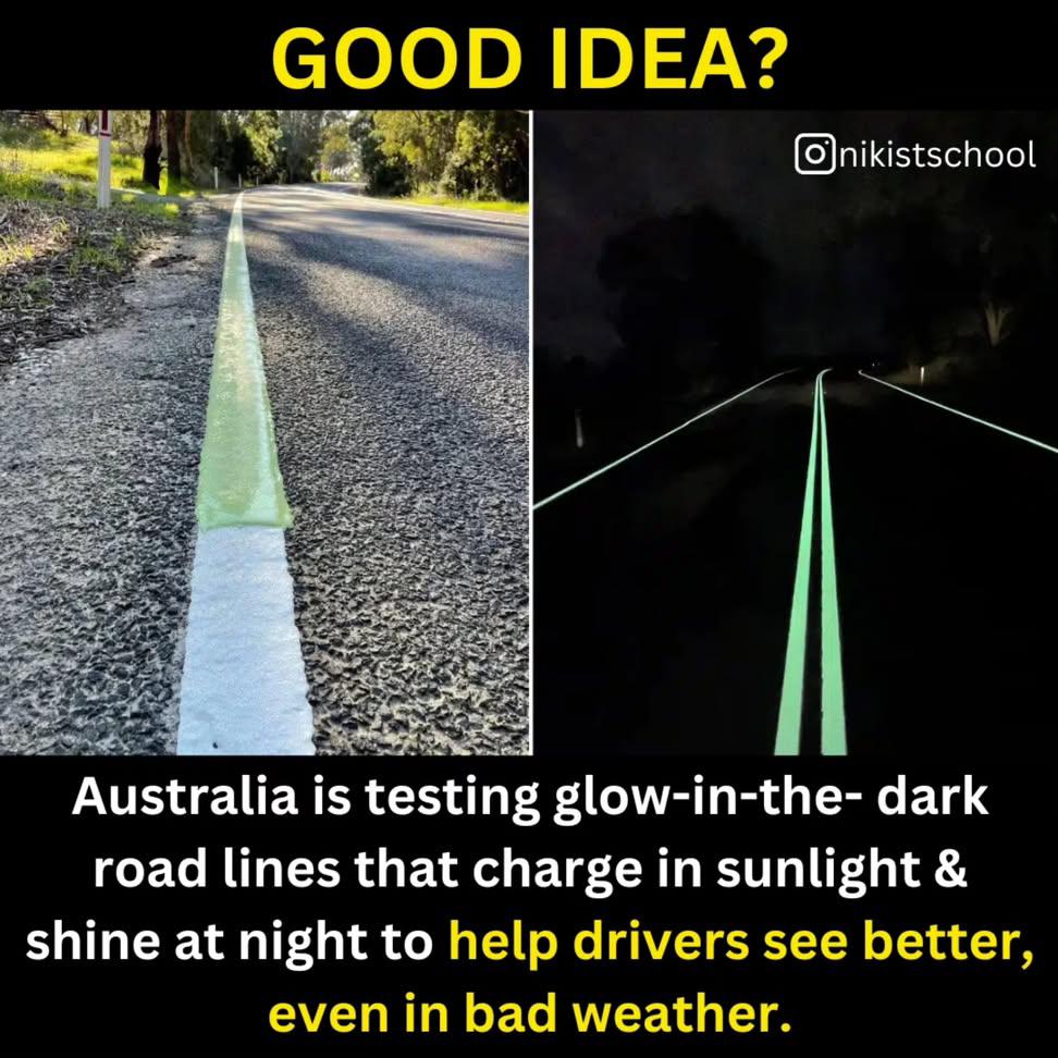 khalifu's tweet photo. @NHAI_Official @ministryofroads @PMOIndia For your kind attention... https://t.co/5kOpYfnP7B