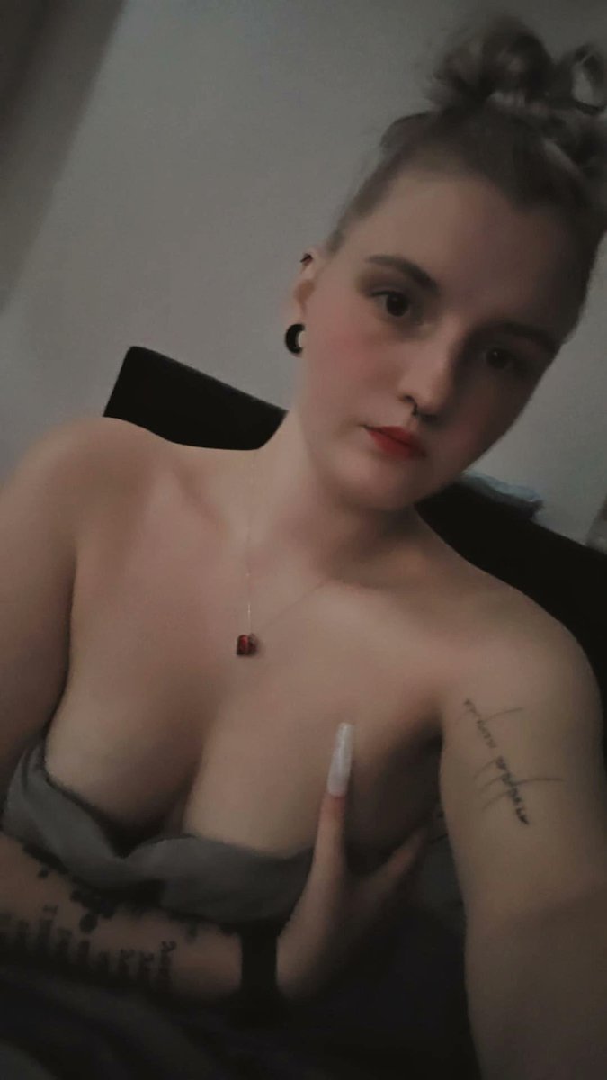 Guten Morgen 

#Spätschicht #Dienstag