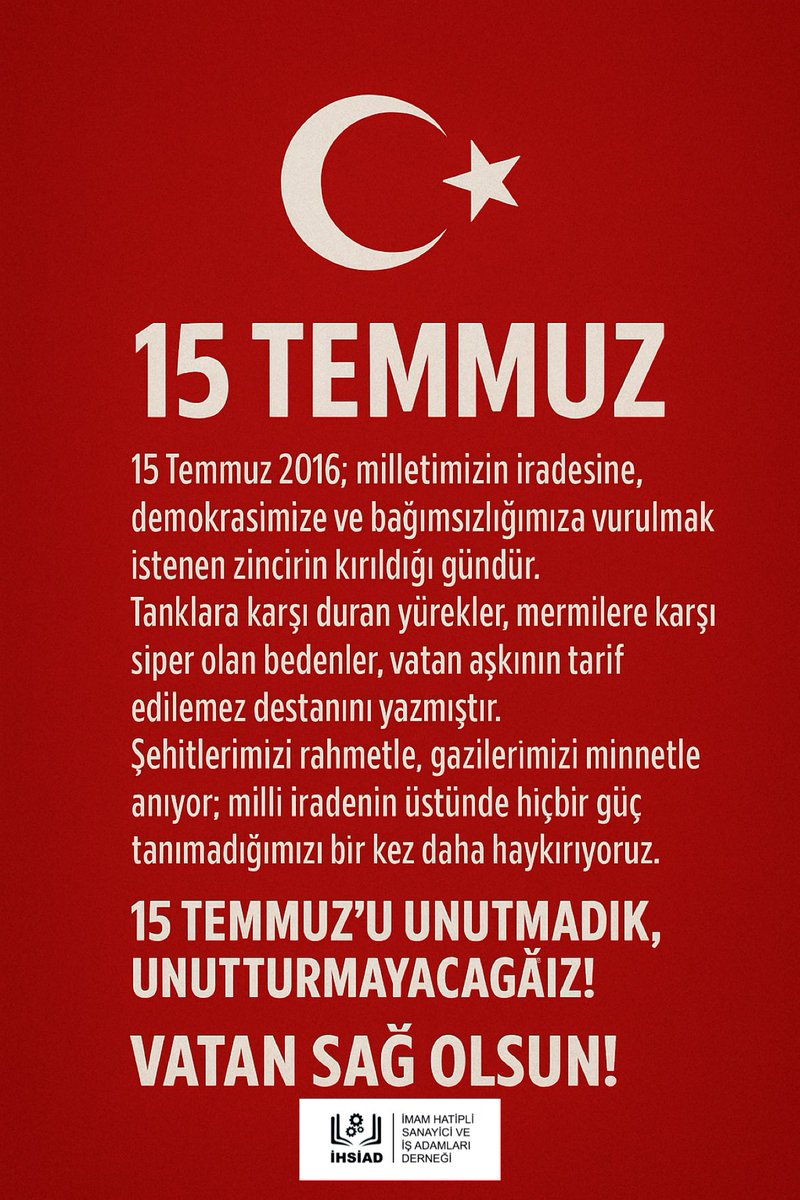 ihsiad34's tweet photo. https://t.co/2ql5XW5TFA