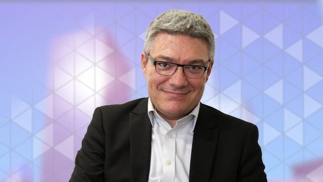 Frédéric Fréry (@fredericfrery) on Twitter photo Managers, attention : ce que vous croyez corriger pourrait bien être ce que vous provoquez.
Regardez ma vidéo avec <a href="/XerfiCanal/">Xerfi Canal</a>
xerficanal.com/strategie-mana…
<a href="/ESCP_bs/">ESCP Business School</a> <a href="/centralesupelec/">CentraleSupélec</a> <a href="/ActuFNEGE/">FNEGE</a> <a href="/strategieaims/">AIMS</a> <a href="/La_Rfg/">Revue française de gestion</a> Managers, attention : ce que vous croyez corriger pourrait bien être ce que vous provoquez.
Regardez ma vidéo avec <a href="/XerfiCanal/">Xerfi Canal</a>
xerficanal.com/strategie-mana…
<a href="/ESCP_bs/">ESCP Business School</a> <a href="/centralesupelec/">CentraleSupélec</a> <a href="/ActuFNEGE/">FNEGE</a> <a href="/strategieaims/">AIMS</a> <a href="/La_Rfg/">Revue française de gestion</a>