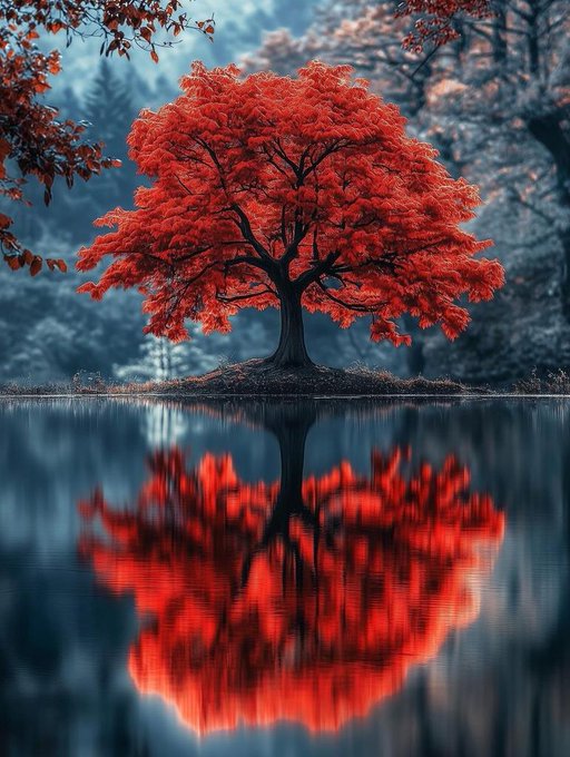 KhanZaadi 🦋 (@sana_iik) on Twitter photo ⭕️ #SIIK ✨
<a href="/Sana_IIK/">KhanZaadi 🦋</a>
<a href="/12ZZZ22/">دختور🔥🔥</a>
<a href="/Lea_Dhai/">🐥𝒫𝓇𝒾𝓃𝒸𝑒𝓈𝓈 ℒ𝑒𝒶𝒽 ⭕️130 K👑</a>
<a href="/mrm2181/">مرام</a>
<a href="/V13lula/">Karen Lúcia♀️🚩🌵</a>
<a href="/ISKno1/">𝕴𝖘𝖍𝖆𝖖 𝖐𝖍𝖆𝖓</a>
<a href="/nor3rh/">💎Nor elrhman💎</a>
<a href="/1qqmr/">𝓦𝓐𝓐𝓓</a>
<a href="/Trq88/">✍︎⸙𝐓αɾιϙ 𝐌υɾƚαȥα࿈</a>
<a href="/Pri35_/">🌸Shahida🌸</a>
<a href="/9rrgr/">لهــيب المــشـا؏ر❤️🔥</a>
<a href="/iffttii/">IFTIKHAR BABER</a>
<a href="/IK151/">𝕊ʜᴇʀᴅɪʟ 🇵🇰 IK</a>
<a href="/1_i_1i/">🔥🅰️ 🇩 🅰️ 🇲🔥</a>
⛪️
<a href="/1Mahii1_/">𝗠𝗮𝗵𝗶𝗶 𝗠𝗮𝗹𝗶𝗸</a>
<a href="/1Tmgus/">GUS/1/³</a>
<a href="/Chzia15/">Mian Zia</a>
<a href="/2Y_Leah/">🌸𝑱𝒂𝒛𝒎𝒊𝒏𝒆𝒔🕊</a>
<a href="/cknlaw1/">🌐ニシ🍥⚖️</a>
<a href="/TSC143_/">آفیسرز</a>
<a href="/md_804/">🇧🇫 PTI_IK 🇧🇫</a>
<a href="/Qs3488/">Qamar Shahzad🦅</a>
⛪️
<a href="/blu_chek/">blu</a>
<a href="/majavd2/">Muhammad Aslam Javaid</a>
<a href="/RightEsc/">Awadhesh Kumar Mishra</a>
<a href="/Y_O_U_S_1/">✨️ YOUSIF ✨️</a>
<a href="/MSTX011/">MsTf@</a> ⭕️ #SIIK ✨
<a href="/Sana_IIK/">KhanZaadi 🦋</a>
<a href="/12ZZZ22/">دختور🔥🔥</a>
<a href="/Lea_Dhai/">🐥𝒫𝓇𝒾𝓃𝒸𝑒𝓈𝓈 ℒ𝑒𝒶𝒽 ⭕️130 K👑</a>
<a href="/mrm2181/">مرام</a>
<a href="/V13lula/">Karen Lúcia♀️🚩🌵</a>
<a href="/ISKno1/">𝕴𝖘𝖍𝖆𝖖 𝖐𝖍𝖆𝖓</a>
<a href="/nor3rh/">💎Nor elrhman💎</a>
<a href="/1qqmr/">𝓦𝓐𝓐𝓓</a>
<a href="/Trq88/">✍︎⸙𝐓αɾιϙ 𝐌υɾƚαȥα࿈</a>
<a href="/Pri35_/">🌸Shahida🌸</a>
<a href="/9rrgr/">لهــيب المــشـا؏ر❤️🔥</a>
<a href="/iffttii/">IFTIKHAR BABER</a>
<a href="/IK151/">𝕊ʜᴇʀᴅɪʟ 🇵🇰 IK</a>
<a href="/1_i_1i/">🔥🅰️ 🇩 🅰️ 🇲🔥</a>
⛪️
<a href="/1Mahii1_/">𝗠𝗮𝗵𝗶𝗶 𝗠𝗮𝗹𝗶𝗸</a>
<a href="/1Tmgus/">GUS/1/³</a>
<a href="/Chzia15/">Mian Zia</a>
<a href="/2Y_Leah/">🌸𝑱𝒂𝒛𝒎𝒊𝒏𝒆𝒔🕊</a>
<a href="/cknlaw1/">🌐ニシ🍥⚖️</a>
<a href="/TSC143_/">آفیسرز</a>
<a href="/md_804/">🇧🇫 PTI_IK 🇧🇫</a>
<a href="/Qs3488/">Qamar Shahzad🦅</a>
⛪️
<a href="/blu_chek/">blu</a>
<a href="/majavd2/">Muhammad Aslam Javaid</a>
<a href="/RightEsc/">Awadhesh Kumar Mishra</a>
<a href="/Y_O_U_S_1/">✨️ YOUSIF ✨️</a>
<a href="/MSTX011/">MsTf@</a>
