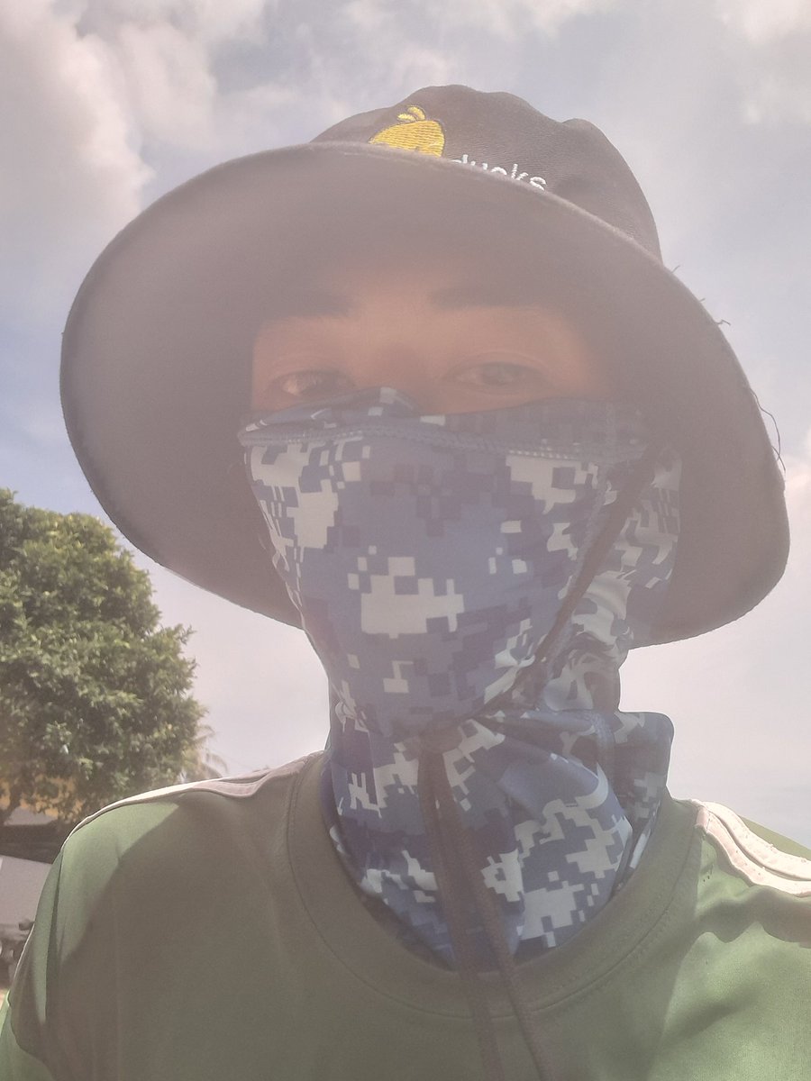 ชุมพรชายแท้ควย54 tweet media