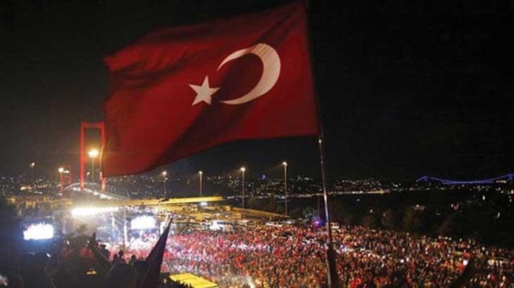 Şehit Batuhan Ergin Anadolu Lisesi (@sbeal_2017) on Twitter photo Milli irademize ve demokrasimize sahip çıkmak için gövdesini siper eden tüm 15 Temmuz Milli İrade ve Demokrasi Zaferi Şehitlerimizi rahmet, minnet ve saygıyla anıyor; gazilerimize şükranlarımızı sunuyoruz. <a href="/BuyukcekmeceMem/">Büyükçekmece İlçe Millî Eğitim Müdürlüğü</a> <a href="/TC_istanbul/">TC İstanbul Valiliği</a> <a href="/tcmeb/">Millî Eğitim Bakanlığı</a> Milli irademize ve demokrasimize sahip çıkmak için gövdesini siper eden tüm 15 Temmuz Milli İrade ve Demokrasi Zaferi Şehitlerimizi rahmet, minnet ve saygıyla anıyor; gazilerimize şükranlarımızı sunuyoruz. <a href="/BuyukcekmeceMem/">Büyükçekmece İlçe Millî Eğitim Müdürlüğü</a> <a href="/TC_istanbul/">TC İstanbul Valiliği</a> <a href="/tcmeb/">Millî Eğitim Bakanlığı</a>