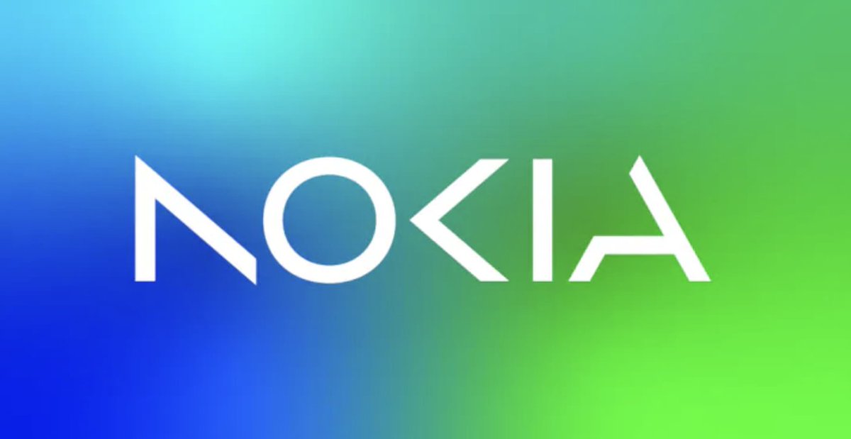 💡 <a href="/nokia/">Nokia</a> 's network APIs are now on Google Cloud Marketplace! Developers can access Quality of Service, Number Verification &amp; Device Location Verification to create new applications. #Nokia #GoogleCloud #APIs #NetworkAsCode 🚀