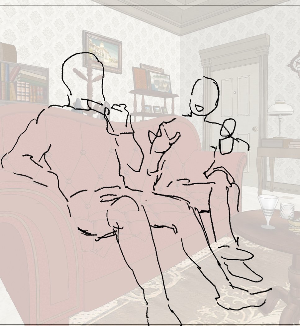 repacking001's tweet image. #에우리디케는없다 #wip 05-34🙄🙄