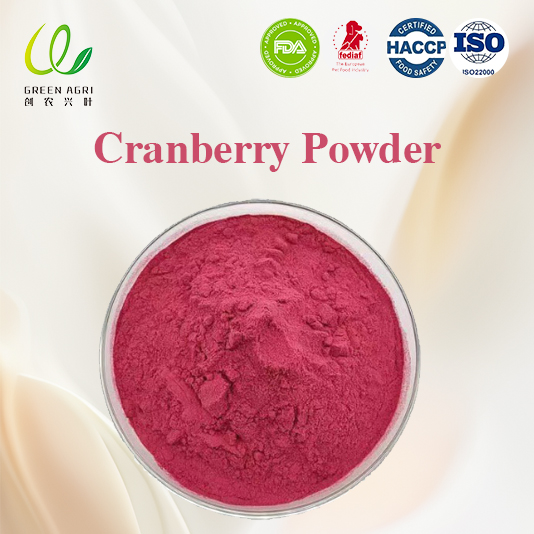 natashana455672's tweet image. What are the essential ingredients that New Zealand's high-end pet food natural ingredients should contain? 

 #pumpkin #pumpkinpowder #petfoodingredients #DogfoodIngredients #catfoodingredients #toppetfoodingredients #factory #supplier #b2b  #wholesaler #manufacturer #OEM