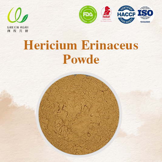 natashana455672's tweet image. What are the essential ingredients that New Zealand's high-end pet food natural ingredients should contain? 

 #pumpkin #pumpkinpowder #petfoodingredients #DogfoodIngredients #catfoodingredients #toppetfoodingredients #factory #supplier #b2b  #wholesaler #manufacturer #OEM