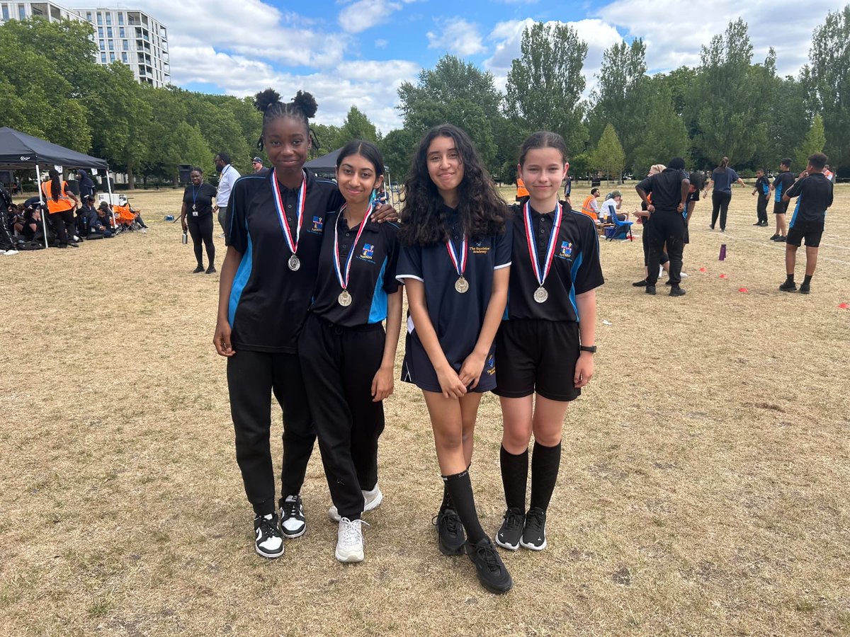 Year 7 and 8 Sports Day was a great success with students showing real talent, focus and enthusiasm. It was fantastic to see so many students giving their best and encouraging one another. Thank you to everyone who helped make the day run smoothly. It was a great experience!
