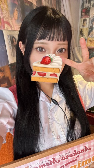 AnokoroMemoriesのツイート