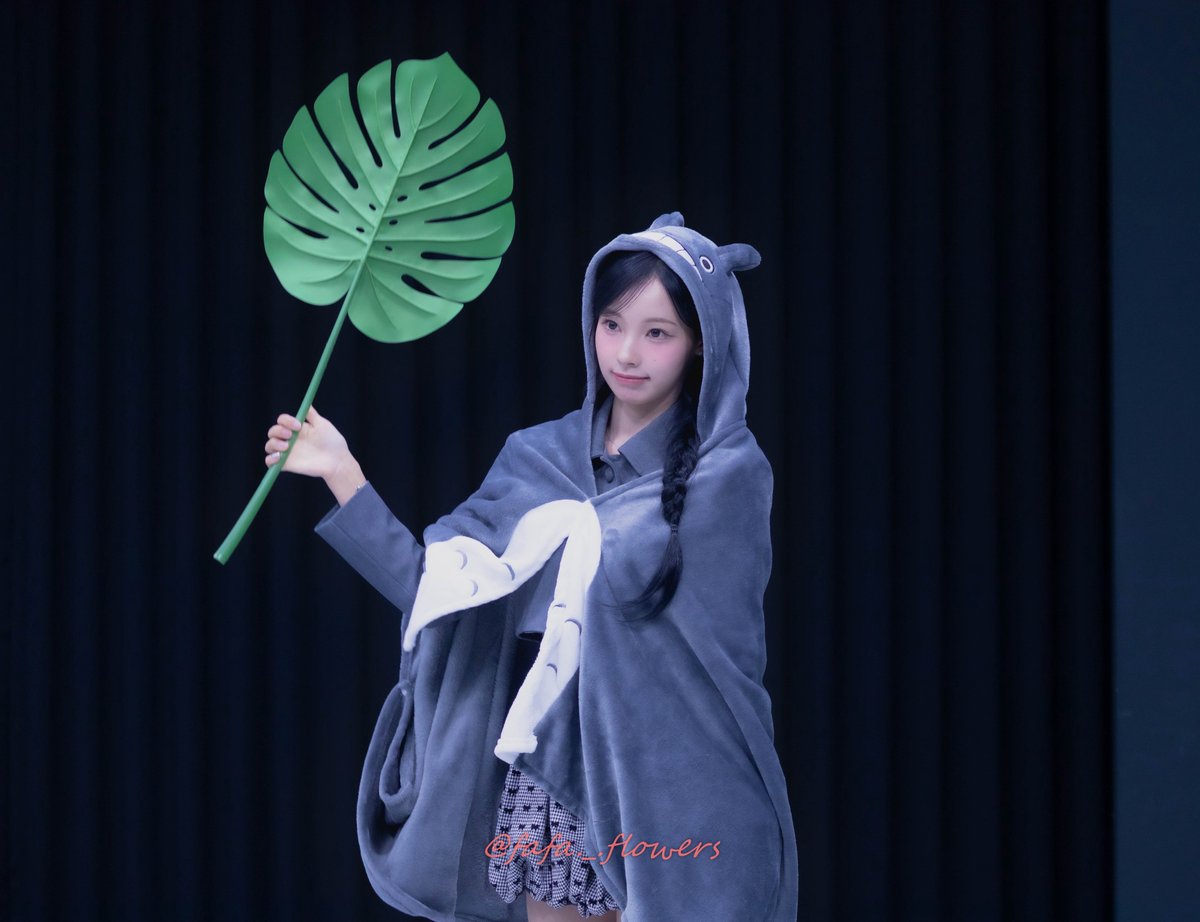 20250614 RESCENE FANSIGN EVENT

#WONI #원이 #ウォニ
#RESCENE #리센느 #リセンヌ