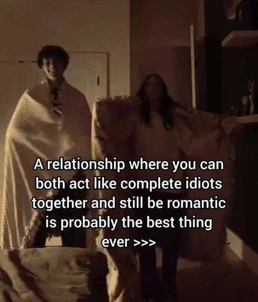 my msg. (@_mymsg) on Twitter photo 