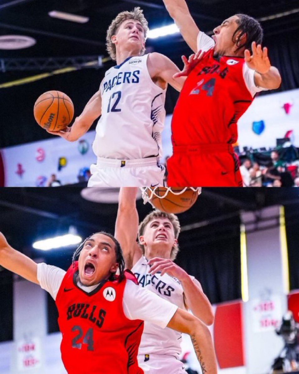 SamLocks tweet media