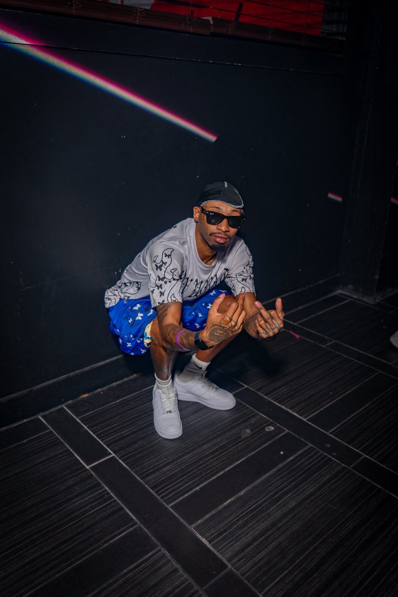 Stunnamayneee's tweet photo. 7/15 a King was born ⭐️ https://t.co/ekS8ssefQE