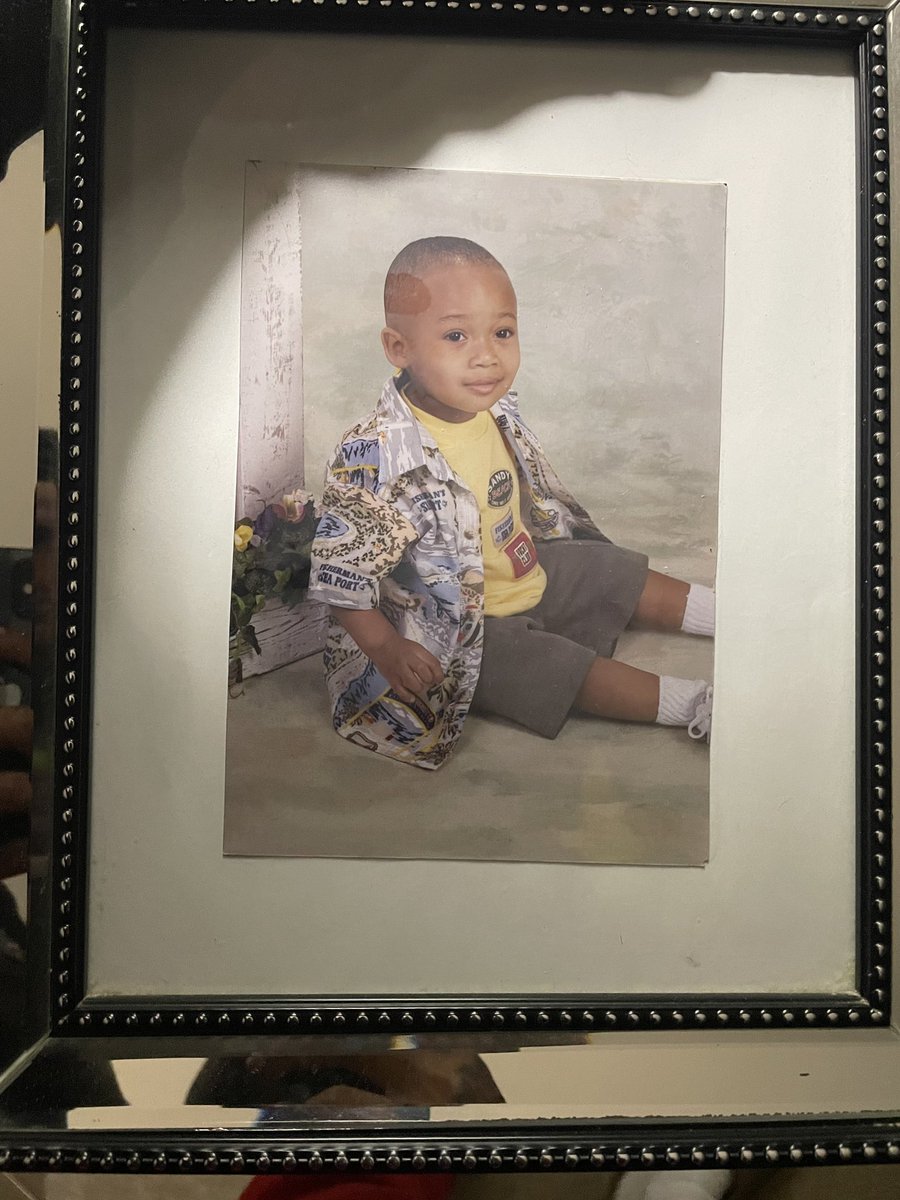 Stunnamayneee's tweet photo. 7/15 a King was born ⭐️ https://t.co/ekS8ssefQE