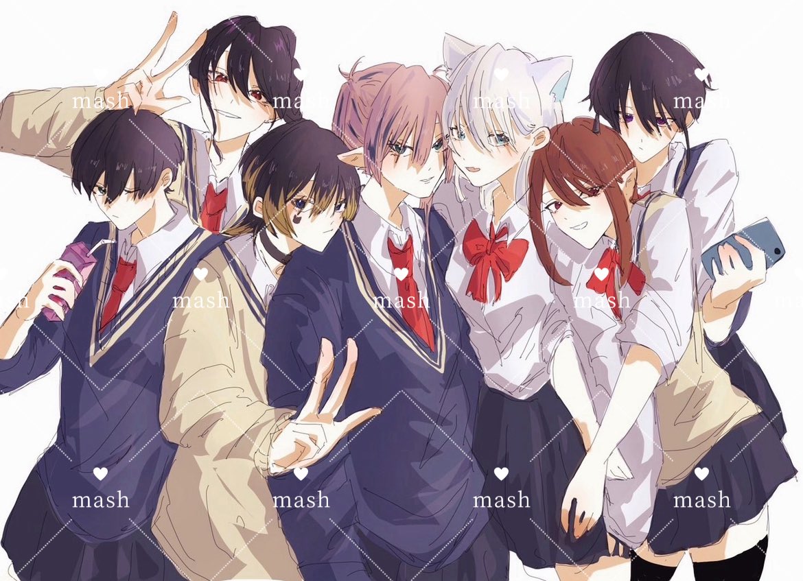 Ydc4m_'s tweet image. 相互たちから描いてもらった私の代理ちゃんたち自慢させて😌🩷ྀི
全部貼れなかったので相互たちここにもし描いてくれたのがなかったら全部貼ってください😌😌😌🩷ྀི🩷ྀི🩷ྀི🩷ྀི🩷ྀི