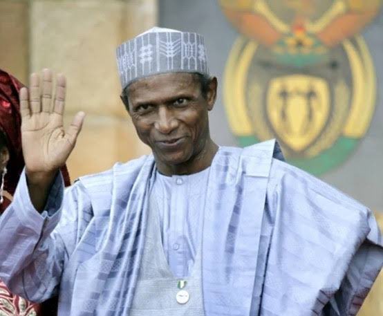 President Umaru Musa Yar’Adua was a beacon of humility, integrity, and true democratic values. In his brief but impactful tenure, he showed Nigeria and the world what leadership rooted in conscience and service truly looks like. He was a man of peace, who dared to admit flaws in