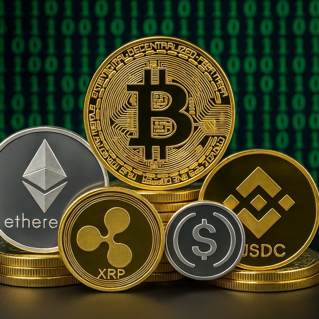 HereInUAE 🇦🇪 Dubai kicks off the era of crypto payments - a bold leap  into a borderless economy. For the first time, you can now in the #UAE: ✓  Book your Emirates