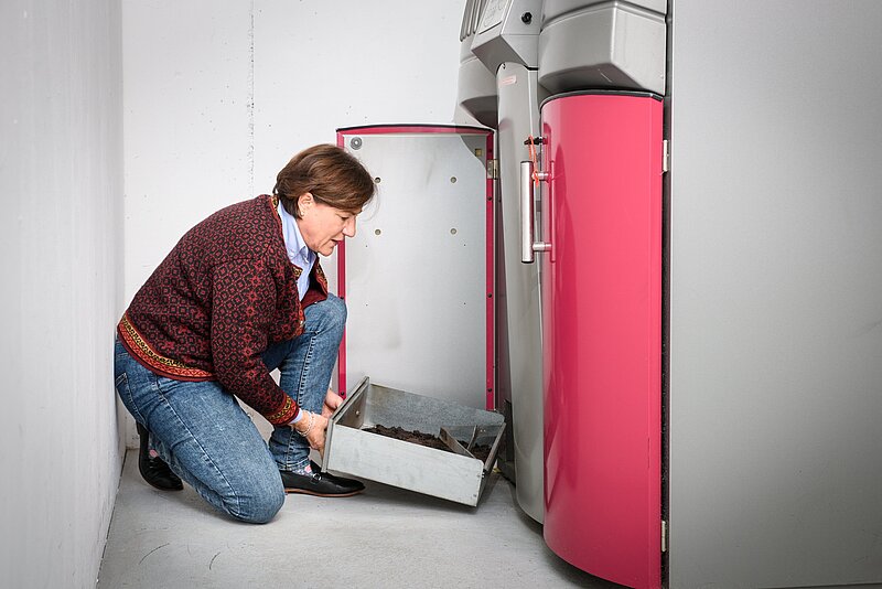 DEPI: Jetzt die Heizung fit für den Winter machen <a href="/shkjournal/">SHK-Journal</a> #werbung <a href="/DEPI_Pellets/">DEPI GmbH</a> #pellets #holz #hackschnitzel
shk-journal.de/index.php?id=1…