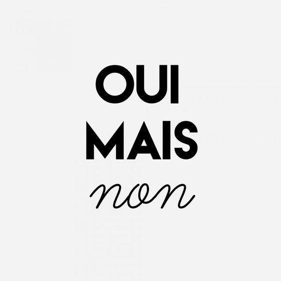 𝕱𝖗𝖆𝖓ç𝖔𝖎𝖘𝖊 (@maelys58) on Twitter photo 