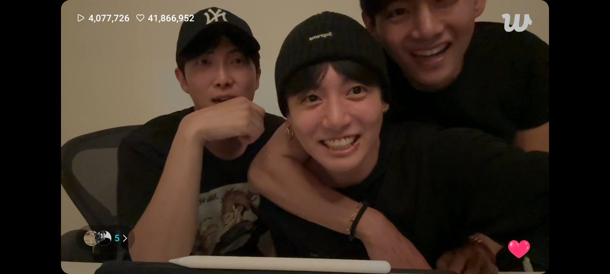 my happiness! 🥺🥺